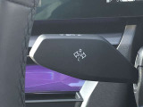 車両の詳細、ご質問につきましては、営業スタッフまでお気軽にご連絡下さいませ。遠方のお客様には実車の詳細動画送信も承ります。お問合せをお待ち致しております。
