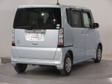 ボディクリーニング後、愛車をピカピカの状態へ保護するコーティング「ブライトパック」がおススメです!水垢がつきにくく、手入れがしやすくなりますよ!いつも愛車をきれいにしておきたい方におススメです。