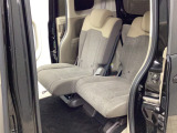 【営業時間:10:00〜18:30 定休日:火曜日・水曜日】全国どこでも納車可能です!0568-39-5011までお問い合わせお待ちしております。