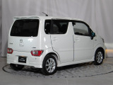 お車の検討時には自動車保険のことも気になりますよね。是非お任せ下さい!お客様のカーライフにぴったりの自動車保険をご提案致します。