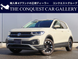 人気カラー「アスコットグレー」ワンオーナー車!ディーラー保証付です。オプション(有償)の延長保証もお選びいただけます。