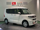 納車前にはプロのメカニックが点検、整備を行いますので安心してお乗り頂けます!!