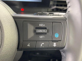 セレナ 1.4 e-POWER ハイウェイスターV 