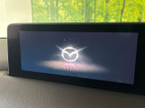 CX-5 2.0 20S スマートエディション 