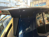 良質な中古車を揃えております。