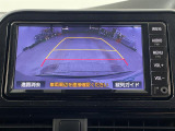 シエンタ ハイブリッド 1.5 ファンベース X 修復歴無し