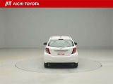 『TOYOTA認定中古車』は「まるごとクリーニング」で綺麗な内外装、「車両検査証」はプロによるチェック、買ってからも安心の「ロングラン保証」、3つの安心安全を標準装備したトヨタのブランドU-Carです