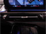 ☆オンライン商談・動画配信サービス実施中!!☆気になるお車の詳細を動画またはビデオ通話でご案内させていただきます!!
