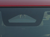 スイフト 1.2 ハイブリッド(HYBRID) MZ 