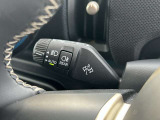 【MINI正規ディーラー】MINI NEXT 町田鶴川/〒195―0063 東京都町田市野津田町2413―6/営業時間:10:00ー18:00