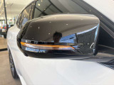 BMW正規ディーラー BMW Premium Selection調布の認定中古車です。厳しい基準をクリアした高品質車両のみ販売。BMW認定中古車保証付き(最長4年・距離無制限)、全国納車対応可能です。