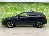 XV 2.0e-S アイサイト 4WD 