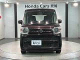 最長5年保証 禁煙車 ナビ TV Rカメラ CD録音 BTオ-ディオ DVD 衝突軽減B ETC 横滑り防止 スマ-トキ- スペアキ- 盗難防止装置 ドアバイザ- ベンチシ-ト AAC Wエアバッグ