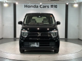 最長5年保証 禁煙車 ワンオ-ナ- ナビ TV Rカメラ CD録音 BTオ-ディオ DVD ドラレコ シ-トヒ-タ- ETC VSA クルコン スマ-トキ- スペアキ- 盗難防止装置 整備記録簿AAC