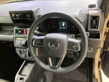 お車を購入される際、ご不明な点があると思いますが、困ったらお気軽にご相談下さい!