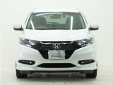 ◆メンテナンスパック(まかせチャオ)◆法定点検や車検、Hondaが推奨する点検に加えて、エンジンオイル・オイルフィルター等の交換をパックにしたのがまかせチャオです。