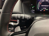 HondaCars三重東U-Select南四日市のお車を閲覧頂き、有難う御座います。詳細見積り、車両状態確認、追加画像をご希望の場合はお電話059-346-3900でお気軽にお問い合わせ下さい。
