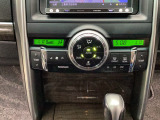 HondaCars三重東U-Select南四日市のお車を閲覧頂き、有難う御座います。詳細見積り、車両状態確認、追加画像をご希望の場合はお電話059-346-3900でお気軽にお問い合わせ下さい。