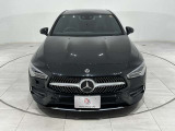 【Made in Japan】 弊社グループ会社が開発したガラス系ボディーコーティング : ナノメタルハイブリッドコーティング はいかがでしょうか。 オススメです。