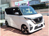 自社工場を3拠点完備しております。重整備やカスタムを始め、ご購入後のお車のメンテナンスも弊社にお任せください。