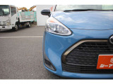 同業者様への販売はお断りさせていただきます。 車検無し車両の場合は、車検を取得したお支払い総額で表示しております。