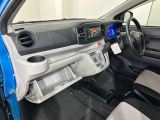 こんな良い軽四もあったんだとお宝探しの感覚でお車をお選びできます!