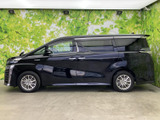 ヴェルファイア ハイブリッド 2.5 ZR Gエディション E-Four 4WD 