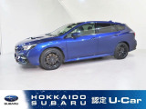 スバル認定中古車は安心の最大88項目点検!納車前に消耗品を最大14項目交換!お客様に安心してお乗りいただけるよう、徹底的な品質チェックと消耗品のフレッシュアップを実施しております!!