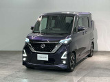 お支払総額は【大阪府内登録・車庫証明当社申請・店頭納車・下取車なし】試算でございます。他条件や延長保証・おすすめプラン・ETCセットアップの場合などは別途費用加算となります。くわしくは当店スタッフまで