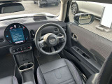 【MINI正規ディーラー】MINI NEXT 町田鶴川/〒195―0063 東京都町田市野津田町2413―6/営業時間:10:00ー18:00