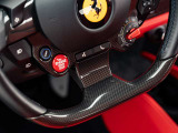 【 アペルタ認定中古車 】自社での車両確認に加え、第三者機関2社へ鑑定を依頼し、車両状態をチェック。商品化の時点で万が一不備があれば対応、安心してお届け出来るお車の状態に仕上げます。