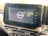 ノートオーラ 1.2 G FOUR レザーエディション 4WD 