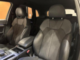 ◆LIBERALAは、輸入車選びの新たなスタイルを提案するインポート・セレクト・ブランドです。オーナー様となる方がクルマから直接感じる感性を第一にした、最良の一台との出会いをコーディネートいたします。