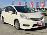 大型展示場に軽自動車、ハイブリッドカー、コンパクトカー、スポーツ、ミニバン、1BOXカー、SUVなどオールジャンル勢ぞろい♪新車・未使用車の販売もしております!まずはご相談・ご来店を!