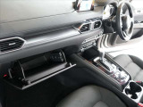 納車後はディーラーならではの保証体制でサポートさせていただきます