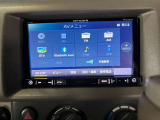 車検取得、車検整備付きのお車をお渡ししますので、すぐに乗って帰れます!お問い合わせはメールでのお返事を待っている間に売れる事もありますのでお電話頂いた方がオススメです!