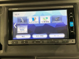 豊富に在庫を取り揃えています。 軽自動車からミニバン、セダン、SUV、話題のハイブリッド車などなど続々入荷中です!