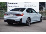 ☆お問い合わせは大阪BMW Premium Selection 吹田(無料ダイヤル)0078-6002-613077迄お待ちしております☆〒564-0054大阪府吹田市芳野町5-55 毎水曜、第二・第三火曜日定休 営業時間10:00〜18:00