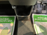 ご納車前に納車点検(法定12ヶ月点検相当)を実施し、基本性能に関わる機能や状態を徹底的に点検します。