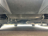 車検・点検などメンテナンスも当社にお任せください!