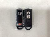 買う時だけでなく、買った後も「安心・満足」が続く。それが、Hondaの認定中古車です♪