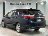 豊富に在庫を取り揃えています。 軽自動車からミニバン、セダン、SUV、話題のハイブリッド車などなど続々入荷中です!