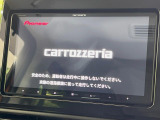 デリカミニ T プレミアム リミテッド エディション 