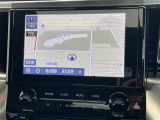 アルファード 2.5 S タイプゴールドII サンルーフ 修復歴無し