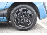 同業者様への販売はお断りさせていただきます。 車検無し車両の場合は、車検を取得したお支払い総額で表示しております。