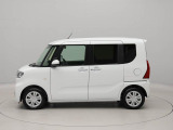 またお車ご購入時に月々のお支払いの負担が軽くなる『ワンダフルクレジット』も今大変人気です。※ワンダフルクレジット対応車種に限ります。詳しくは営業スタッフまで