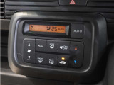 N-VAN L ホンダセンシング 