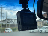 ◆【お問い合わせください】写真の内容に関してやおクルマ購入までの流れなどご不明点、ご質問等がございましたらお気軽にガリバー店舗までお問い合わせください。