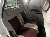 販売実績は多数ございます。低価格のお車でも安心してお乗り頂ける工夫を日々努めております!少しでも検討して頂けるのであればまずはお電話を!070-4320-4311 滝(タキ)まで!