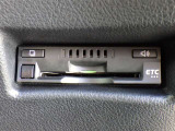 電話でのお問い合わせも大歓迎ですのでお気軽にお問い合わせください♪